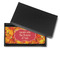 Fall Leaves Ladies Wallet - in box