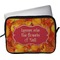 Fall Leaves Laptop Sleeve (13" x 10")