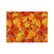 Fall Leaves Tissue Paper - Heavyweight - Medium - Front