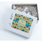 Old Fashioned Thanksgiving Jigsaw Puzzle 252 Piece - Box