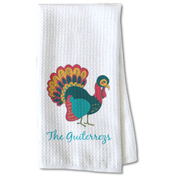 https://www.youcustomizeit.com/common/MAKE/513928/Old-Fashioned-Thanksgiving-Waffle-Towel-Partial-Print-MAIN-new-imf_250x250.jpg?lm=1697657453