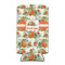 Pumpkins 12oz Tall Can Sleeve - FRONT