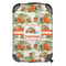 Pumpkins 13" Hard Shell Backpacks - FRONT