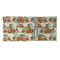 Pumpkins 3 Ring Binders - Full Wrap - 2" - OPEN INSIDE