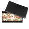 Pumpkins Ladies Wallet - in box