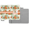 Pumpkins Passport Holder - Apvl