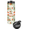 Pumpkins Stainless Steel Tumbler