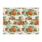 Pumpkins Tissue Paper - Heavyweight - Large - Front