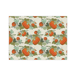 Pumpkins Medium Tissue Papers Sheets - Heavyweight