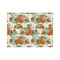 Pumpkins Tissue Paper - Heavyweight - Medium - Front