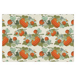 Pumpkins X-Large Tissue Papers Sheets - Heavyweight