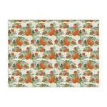 Pumpkins Tissue Paper Sheets