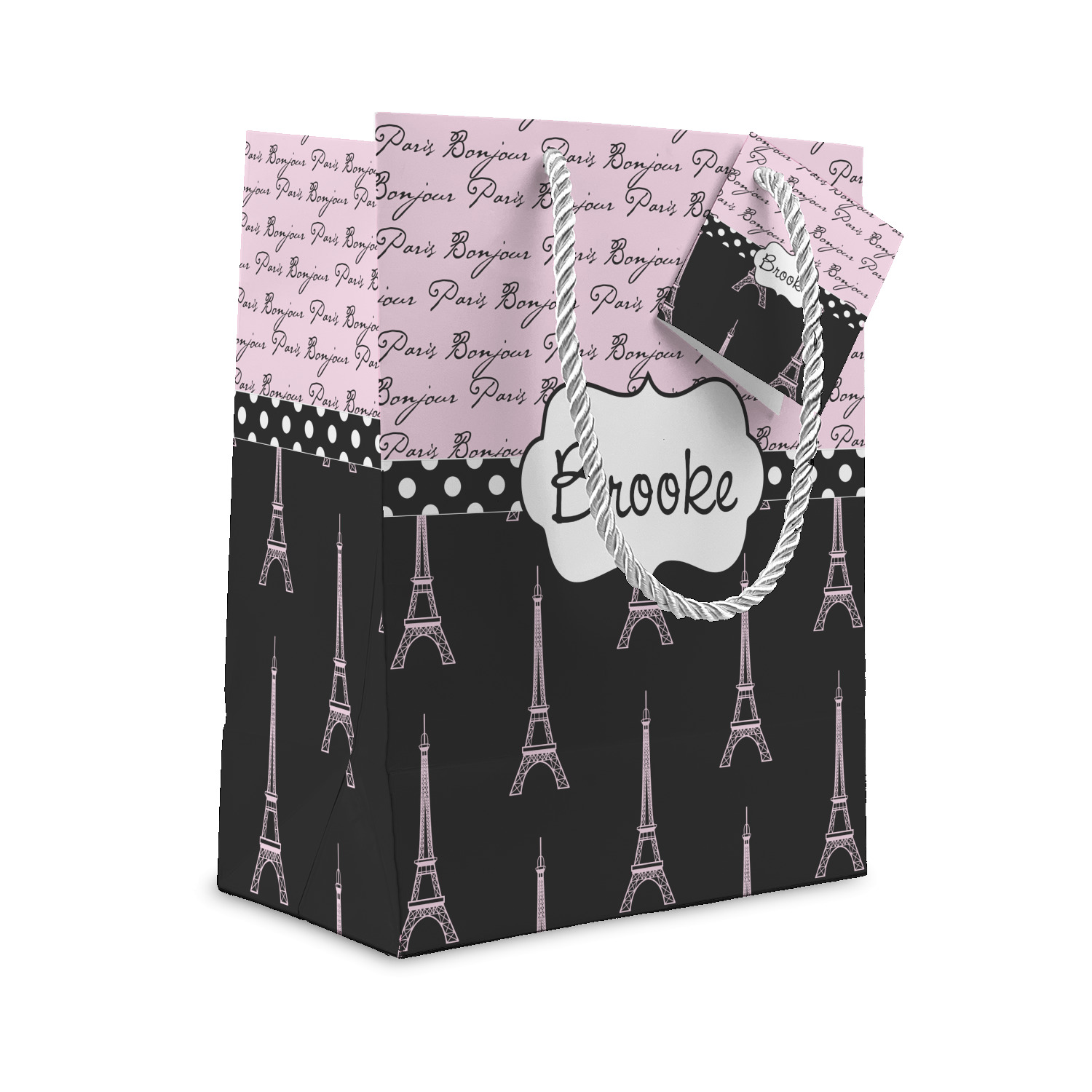 Personalized Eiffel tower Gifts | IGP Personalized Gifts