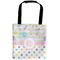 Girly Girl Car Bag - Main