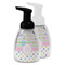 Girly Girl Foam Soap Bottles - Main