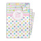 Girly Girl Gift Bags - Parent/Main