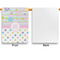 Girly Girl House Flags - Single Sided - APPROVAL