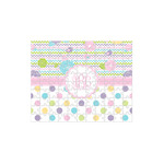 Girly Girl 110 pc Jigsaw Puzzle (Personalized)