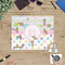 Girly Girl Jigsaw Puzzle 500 Piece - In Context