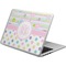 Girly Girl Laptop Skin