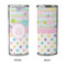 Girly Girl Lighter Case - APPROVAL