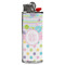 Girly Girl Lighter Case - Front