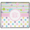 Girly Girl Medium Gaming Mats - APPROVAL