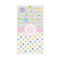 Girly Girl Guest Paper Towels - Full Color - Standard (Personalized)