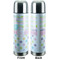 Girly Girl Thermos - Apvl