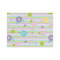 Girly Girl Tissue Paper - Heavyweight - Medium - Front