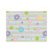 Girly Girl Tissue Paper - Lightweight - Medium - Front