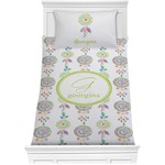 Dreamcatcher Comforter Set - Twin (Personalized)