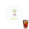 Dreamcatcher Drink Topper - XSmall - Single with Drink