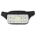 Dreamcatcher Fanny Pack - Modern Style (Personalized)