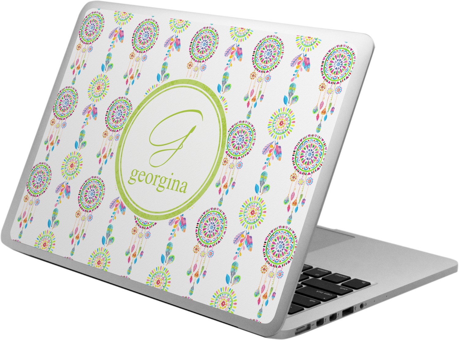 laptop desktop covers