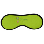 Dreamcatcher Sleeping Eye Masks - Large (Personalized)