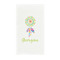 Dreamcatcher Guest Towels - Full Color - Standard (Personalized)