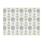 Dreamcatcher Large Tissue Papers Sheets - Heavyweight