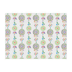 Dreamcatcher Large Tissue Papers Sheets - Heavyweight