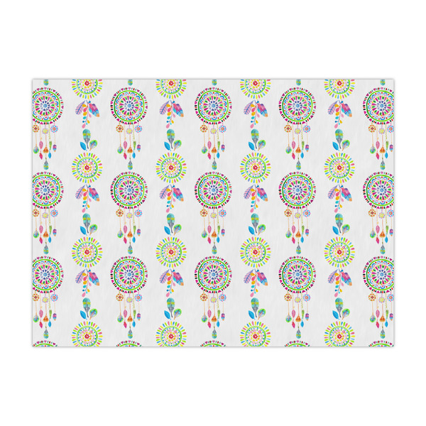 Custom Dreamcatcher Large Tissue Papers Sheets - Heavyweight