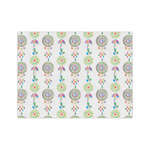 Dreamcatcher Medium Tissue Papers Sheets - Heavyweight