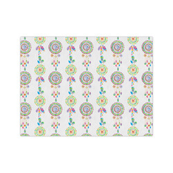 Dreamcatcher Medium Tissue Papers Sheets - Heavyweight