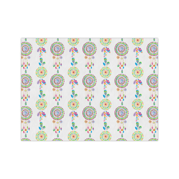 Custom Dreamcatcher Medium Tissue Papers Sheets - Heavyweight