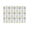 Dreamcatcher Tissue Paper - Heavyweight - Medium - Front