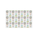 Dreamcatcher Small Tissue Papers Sheets - Heavyweight