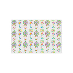 Dreamcatcher Small Tissue Papers Sheets - Heavyweight