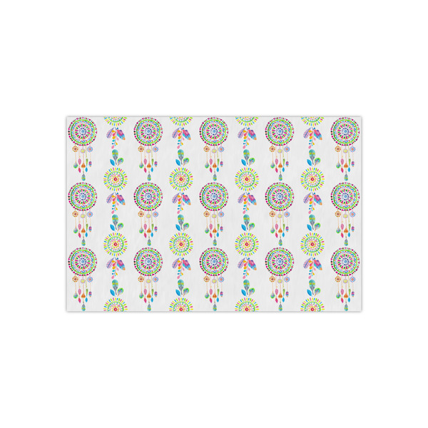 Custom Dreamcatcher Small Tissue Papers Sheets - Heavyweight