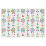 Dreamcatcher X-Large Tissue Papers Sheets - Heavyweight