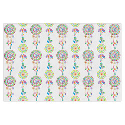 Dreamcatcher X-Large Tissue Papers Sheets - Heavyweight