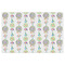 Dreamcatcher Tissue Paper - Heavyweight - XL - Front